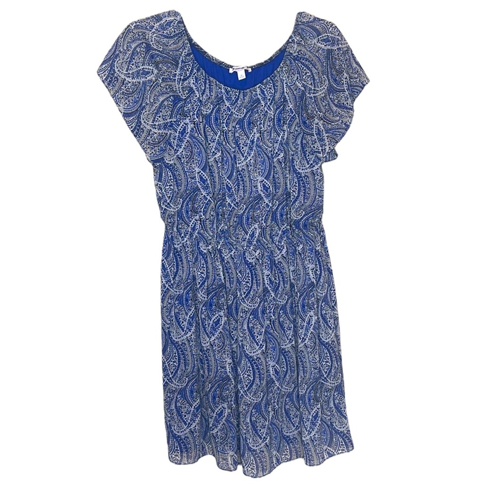 Westport 1962 Dress